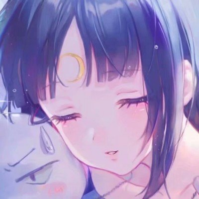赢发呆比赛女子称坚持一件事不容易